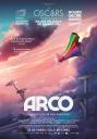 Arco-poster-1
