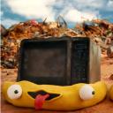 Bild Pequeños de cine