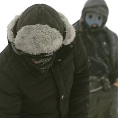 Lo meyor de Llaboral Cinemateca Curtios. 10 años de cortos asturianos