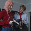 Imagen Father Mother Sister Brother