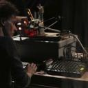 Imagen L.E.V. Festival 2026. Umbráfono de Enrique del Castillo