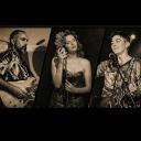 Imagen Sesión vermú con Faster Trío 