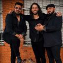 Imagen Sesión vermú con D-Rumba