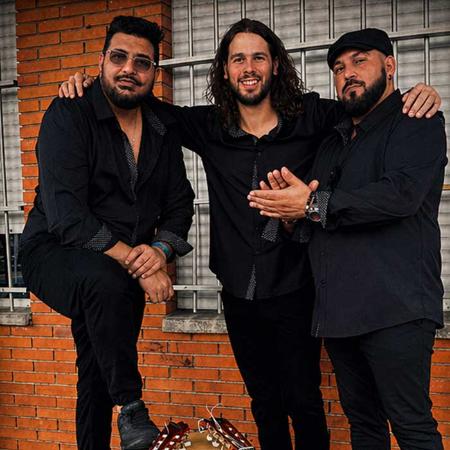 Sesión vermú con D-Rumba