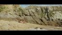 Una-playa-web