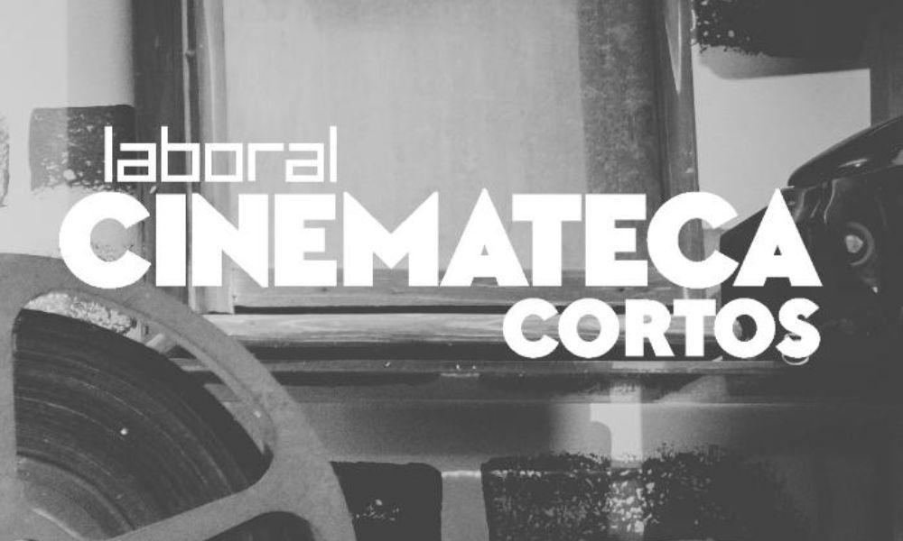 Ir para Imagem Laboral Cinemateca, una década apostando por el corto asturiano
