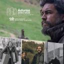 Imagem Cine-Maratón. Asturies, toma única