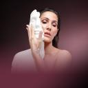 Imagen Malú. Quince Tour