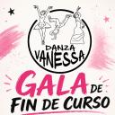 Imagen Gala de fin de curso Danza Vanessa 2026
