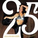 Imagen Gala Fin de Curso de la Escuela de Danza Patricia Laruelo 25 aniversario