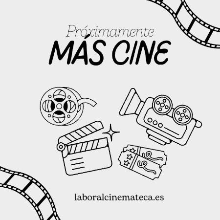 Próximamente