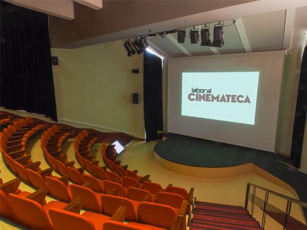 Imagen Programa de Patrocinios