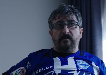 Imagen Acostarse con Blanca Suárez