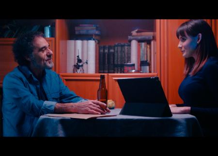 Imagen Jubilación anticipada