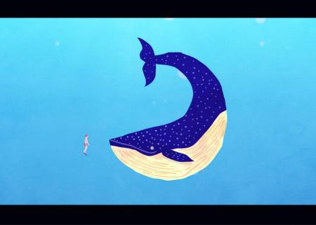 Imagen El ABC de México