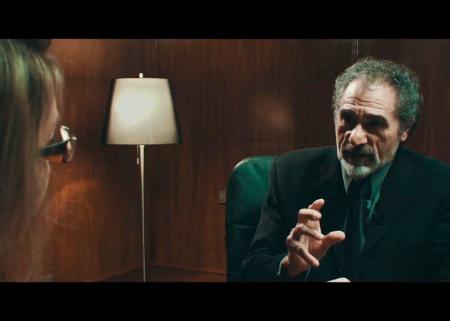 Imagen La hipótesis Dayora