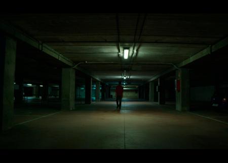 Imagen #treintaysiete