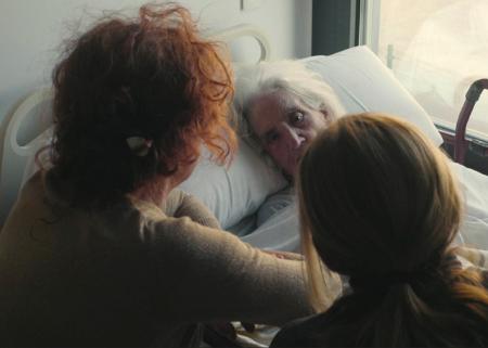 Imagen No quiero más