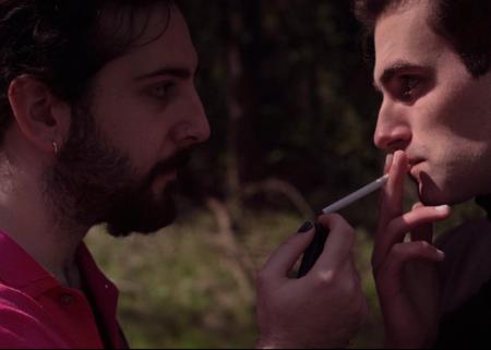 Imagen Tenemos que hablar