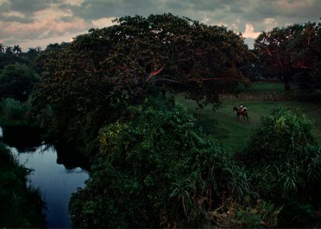 Imagen Guanabacoa: tierra de aguas