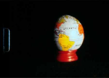 Imagen Colección privada