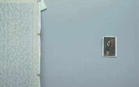 Imagen Un fantasma recorre [...]