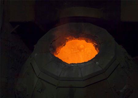 Imagen Órbita