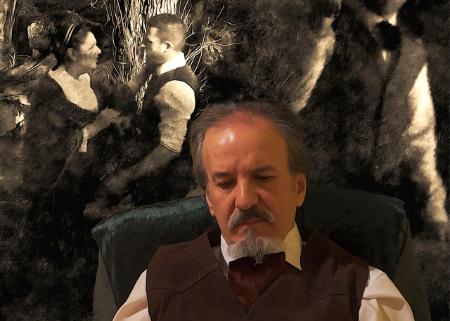 Imagen Arroyo de serpientes