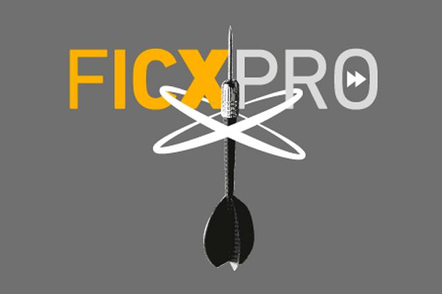 Ir a Imagen El Festival de Cine de Gijón/Xixón y Asturias Paraíso Natural Film Commission impulsan la iniciativa FICX Pro 