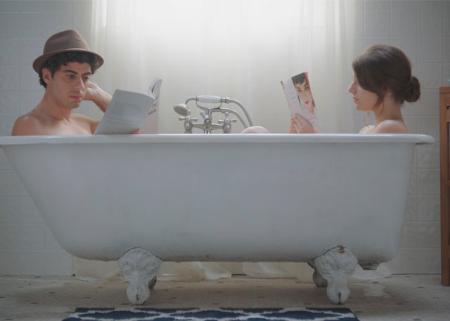 Imagen The art of saying goodbye