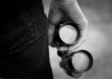 Imagen La mecánica del mal