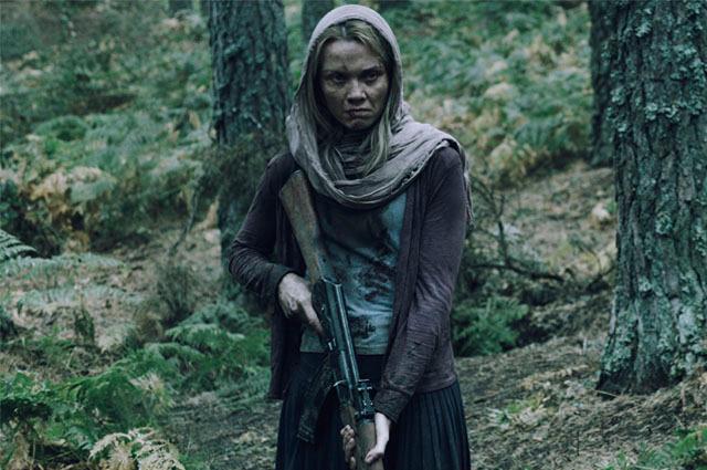 Ir para Imagem FICX y Laboral Cinemateca presentan MAUS, primer largometraje del realizador asturiano Yayo Herrero