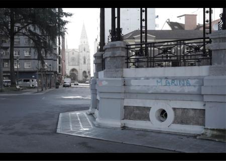 Imagen Vas a ser mi memoria siempre