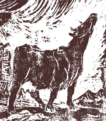 Ir a Imagen Vaca mugiendo entre ruinas de Ramón Lluís Bande y La calle del agua de Celia Viada Caso, seleccionados en la cuarta convocatoria de ayudas a la producción de proyectos de no ficción de Laboral Cinemateca