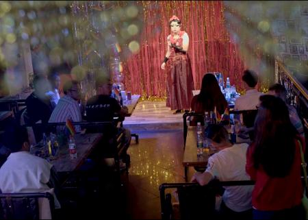 Imagen Ciruela de agua dulce / Sunken Plum