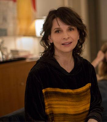 Ir a Imagen La Cinemateca Ambulante, en el circuito de los más recientes estrenos en España