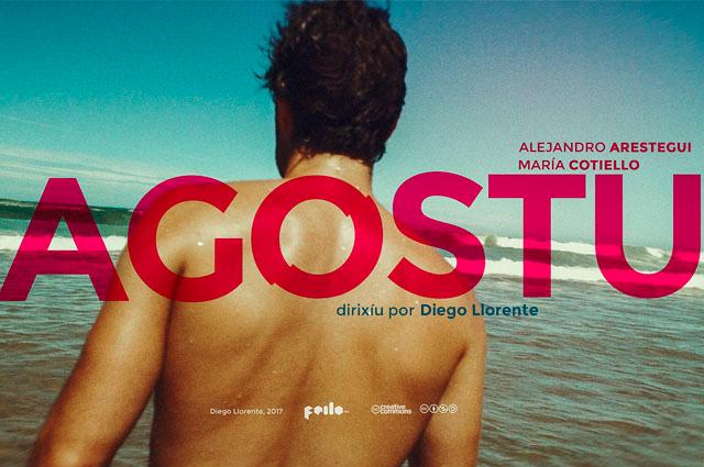 Ir a Imagen Carmen Menéndez, Premio CIMA a la Mejor Cineasta en el Festival de Cine Documental de Cádiz-Alcances, por su trabajo en No Jungle!