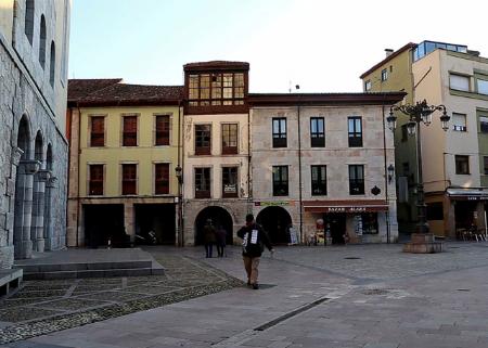 Imagen La sele construcción de la memoria