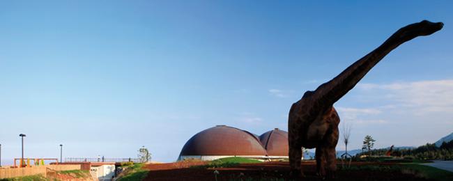 Ir a Imagen El MUJA permanecerá cerrado hasta el 30 de enero