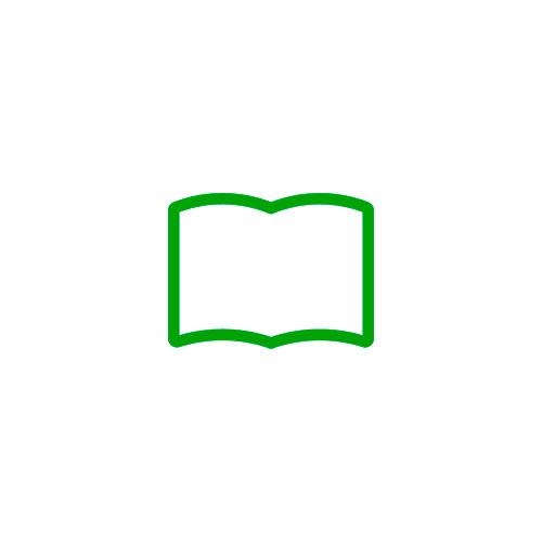 Image Publications