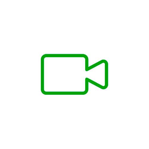 Image Vidéos