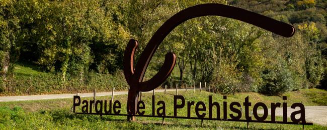 Ir a Imagen Servicio de venta telefónica