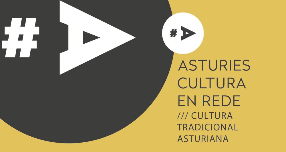 Ir para Imagem Resolución convocatoria Cultura Tradicional 2020