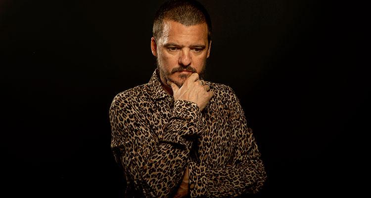 Gehe zu Bild Música, danza y teatro en Laboral Ciudad de la Cultura