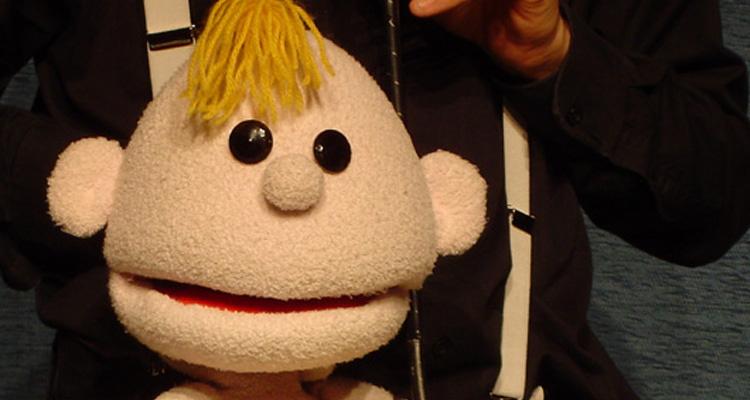 Ir para Imagem Teatro, música y talleres creativos en el programa Vamos! de la Laboral para este invierno