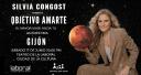 Imagen Objetivo amarte