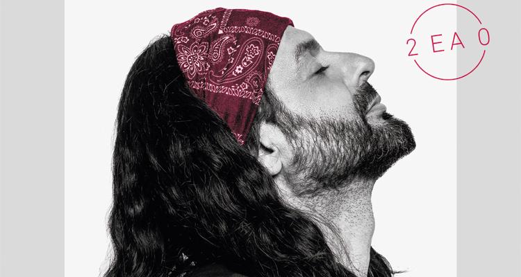 Ir a Imagen Aplazamiento del concierto de El Arrebato