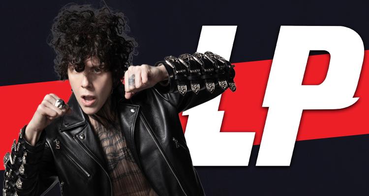 Ir para Imagem Octubre en Laboral Ciudad de la Cultura