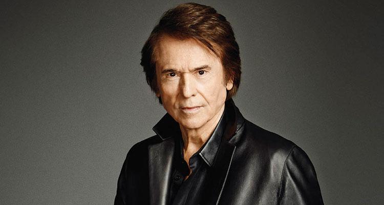 Go to Image Nueva fecha de Raphael en el Teatro de la Laboral