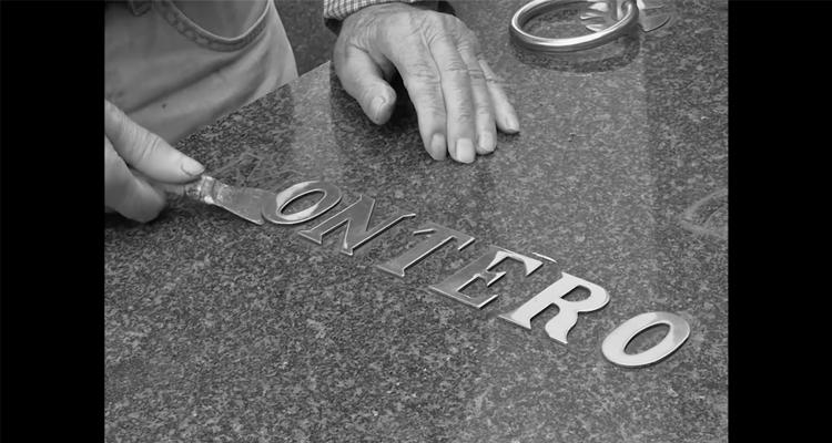 Ir para Imagem El cine asturiano de autor protagoniza la programación de esta semana en Laboral Cinemateca